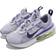 Nike Air Max 2021 GS - Ghost/Ashen Slate/Obsidian Mist/Obsidian