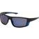 Timberland Polarized TB9218 02D