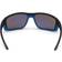 Timberland Polarized TB9218 02D