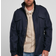 Brandit M-65 Classic Veste - Marine