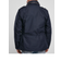 Brandit Chaqueta M65 Standard Azul Marino