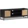 vidaXL - TV-bord 120x40cm
