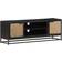 vidaXL - TV-bord 120x40cm