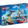 LEGO City Seaside Police & Fire Mission 60308