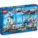 LEGO City Seaside Police & Fire Mission 60308