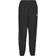 Adidas Women's Adicolor Classics Lock-Up Track Pants - Black