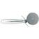 Stellar Premium Pizza Cutter 20.3cm