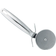 Stellar Premium Pizza Cutter 20.3cm