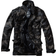 Brandit Veste M65 Classic - Camo Sombre