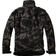 Brandit Veste M65 Classic - Camo Sombre