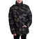 Brandit Veste M65 Classic - Camo Sombre