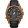 Bulova Precisionist (97B188)