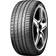 Nexen N'Fera Sport SUV 255/55 R19 111V XL 4PR