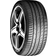 Nexen N'Fera Sport SUV 255/55 R19 111V XL 4PR