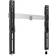 One for all WM 6421 Wall Mount 32"/65" Vesa 400x400 Max 80 kg