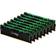 Kingston Technology FURY Renegade RGB módulo de memoria 256 GB 8 x 32 GB DDR4 3200 MHz
