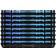Kingston Technology FURY Renegade RGB módulo de memoria 256 GB 8 x 32 GB DDR4 3200 MHz