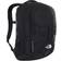 The North Face Groundwork Backpack - TNF Black