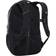 The North Face Pour des hommes Sac à dos Groundwork, NoirOne Size