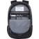 The North Face Groundwork Backpack - TNF Black