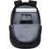 The North Face Groundwork Backpack - TNF Black