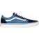 Vans Skate Old Skool Azul - Navy/White