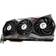 MSI GeForce RTX 3060 Gaming Z Trio HDMI 3xDP 12GB