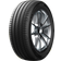Michelin Primacy 4 255/50 R18 106Y XL