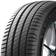 Michelin Primacy 4 255/50 R18 106Y XL