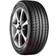 Michelin Primacy 4 255/50 R18 106Y XL