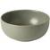 Casa Pacifica Soppskål 15cm 0.62L
