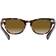 Ray-Ban Laramie RB2201 133451