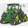 Britains John Deere 8RX 410 Tractor