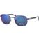 Ray-Ban Chromance Polarized RB3670CH 004/4L