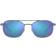 Ray-Ban Chromance Polarized RB3670CH 004/4L