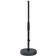 Konig & Meyer 233 Table/Floor microphone stand