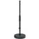 Konig & Meyer 233 Table/Floor microphone stand