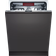 Neff S255HCX29E Integrato