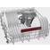 Neff S255HCX29E Integrato