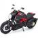 Maisto Ducati Diavel Carbon