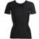 Anodyne Women's Posture Shirt 2.0