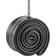 Continental Compact 24 Hermetic Plus 40 mm