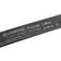 Continental Compact 24 Hermetic Plus 40 mm