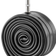 Continental Compact 24 Hermetic Plus 40 mm