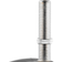 Continental Compact 24 Hermetic Plus 40 mm