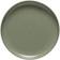 Casa Pacifica Dinner Plate 27cm