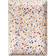 Iittala Oiva Toikka Helle A4 Flat tallrik 29cm