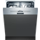 Neff S145HAS29E Acciaio inossidabile