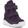 ecco Urban Mini Night Shade Barolo/fig Unisex - Multicolor