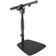 Konig & Meyer Tisch- Bodenstativ 25995 schwarz